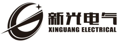 ¹
